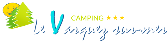 Activités et loisirs sur le camping