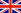 Drapeau anglais