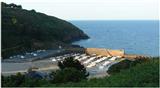 Port de Bréhec