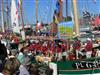 Chants de Marins à Paimpol