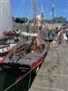 Chants de Marins à Paimpol