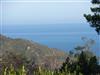 Camping Le Varquez sur mer