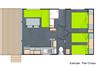 Plan intérieur