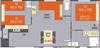 Plan Mobile home 