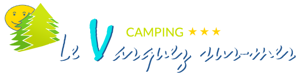 Actualités autour du Camping Varquez sur Mer de Plouha