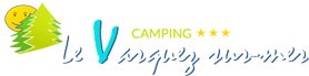 Camping Le Varquez-sur-Mer