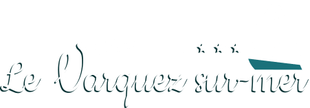 Camping 3 étoiles à Paimpol : vacances détente en bord de mer