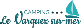 Camping Le Varquez-sur-Mer