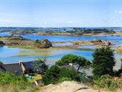 Ile de Brehat 