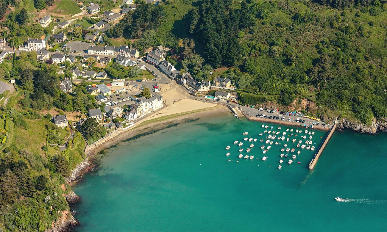camping le varquez sur mer 3 étoiles, proche plages