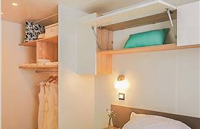 location de vacances paimpol