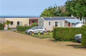 Camping Paimpol Côtes d'Armor