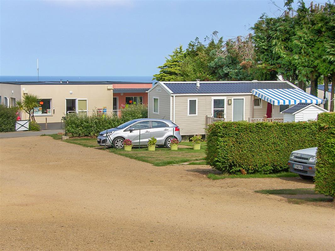 Phototheque des côtes d'Armor Camping Le Varquez Site Officiel