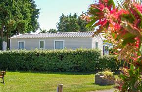 Camping Paimpol Côtes d'Armor