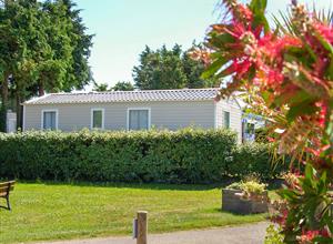 Camping Paimpol Côtes d'Armor