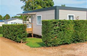 Camping Paimpol Côtes d'Armor