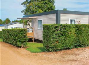 Camping Paimpol Côtes d'Armor