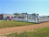 Camping Paimpol Côtes d'Armor
