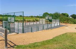 terrain multisport 