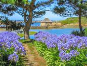 Camping Paimpol Côtes d'Armor