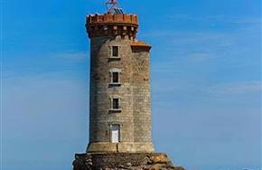 Camping Paimpol Côtes d'Armor