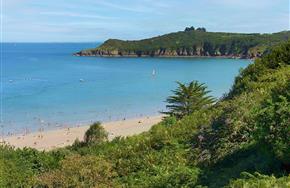 Camping Paimpol Côtes d'Armor