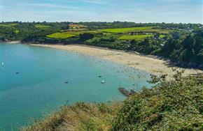 Camping Paimpol Côtes d'Armor