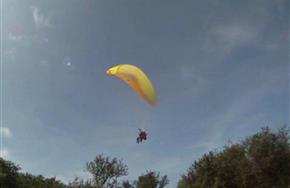 Camping Paimpol Côtes d'Armor