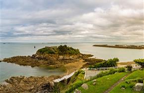 Camping Paimpol Côtes d'Armor