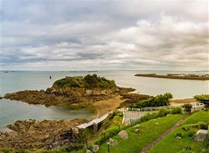 Camping Paimpol Côtes d'Armor