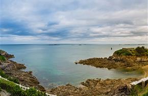 Saint-Quay-Portrieux 