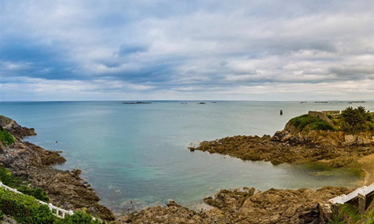 Saint-Quay-Portrieux 