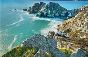 Pointe de Dinan
