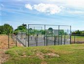 Camping Paimpol Côtes d'Armor