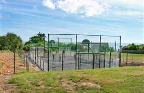 Camping Paimpol Côtes d'Armor