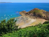 Camping Paimpol Côtes d'Armor
