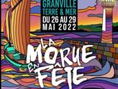 La Morue en Fête à Binic