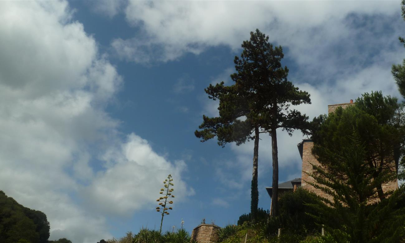 Camping Paimpol Côtes d'Armor