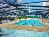 Camping Paimpol Côtes d'Armor