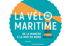 la vélo maritime