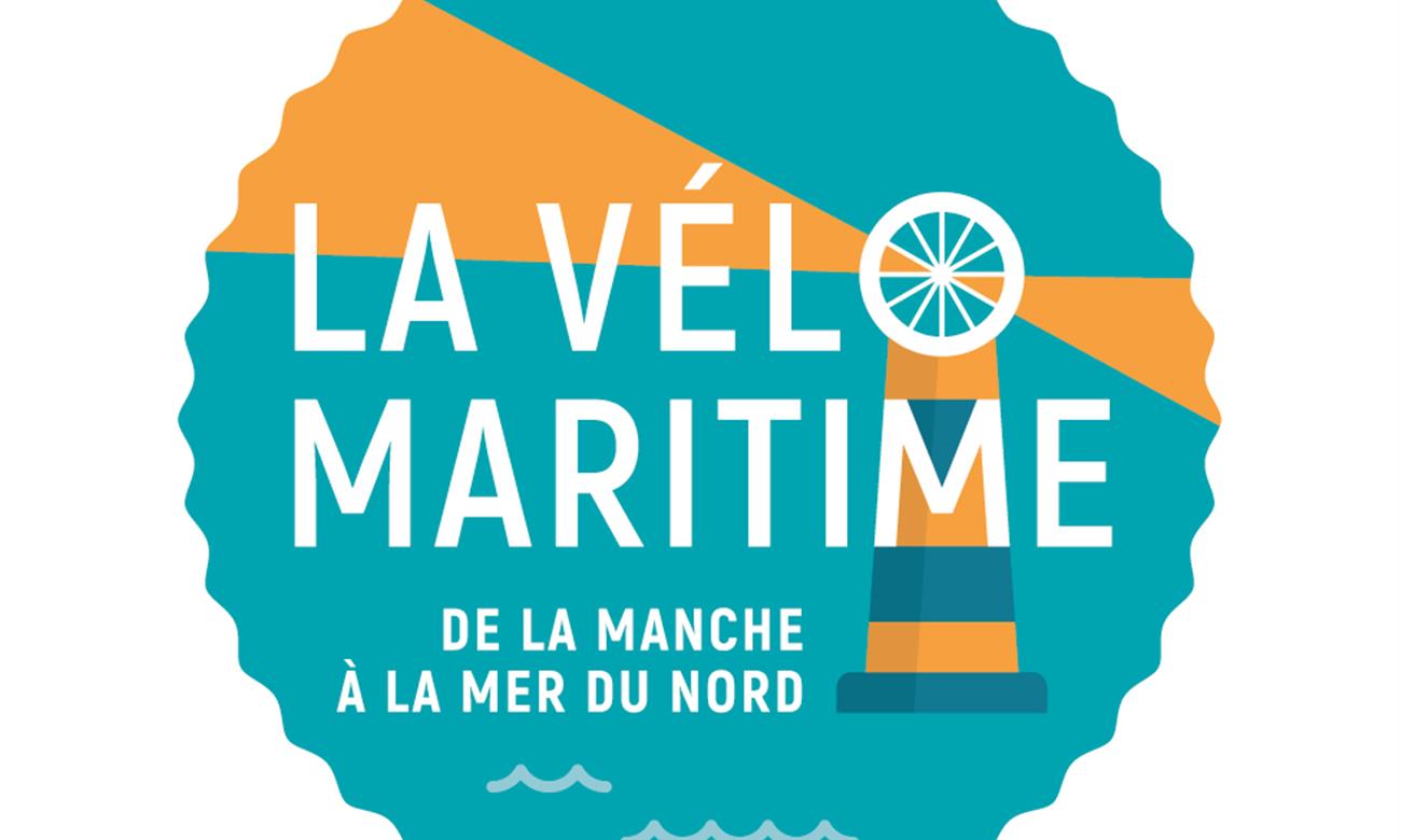 la vélo maritime