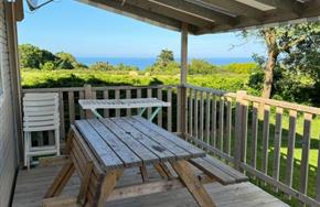 Camping Paimpol Côtes d'Armor