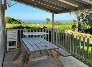 Camping Paimpol Côtes d'Armor
