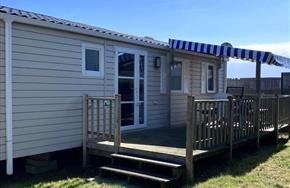 Camping Paimpol Côtes d'Armor