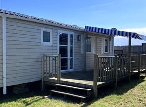 Camping Paimpol Côtes d'Armor