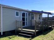 Camping Paimpol Côtes d'Armor