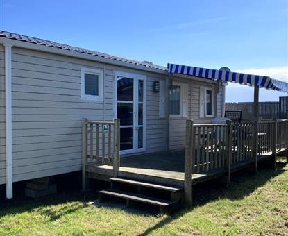 Camping Paimpol Côtes d'Armor