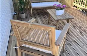 Camping Paimpol Côtes d'Armor