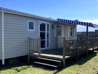 Camping Paimpol Côtes d'Armor