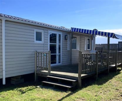 Camping Paimpol Côtes d'Armor